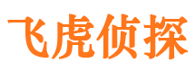 九原寻人公司